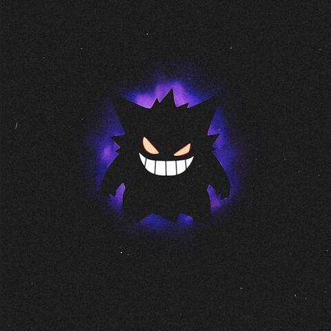 i watch the moon