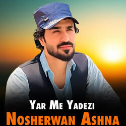 Yar Me Yadezi
