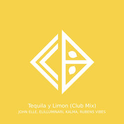 Tequila y Limon (Club Mix)