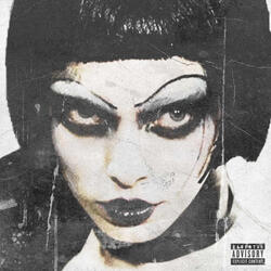 Gothic