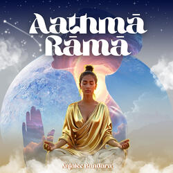 Aathma Rama