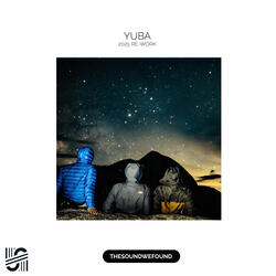 Yuba (2025 Re-Work)