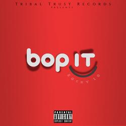 Bop It