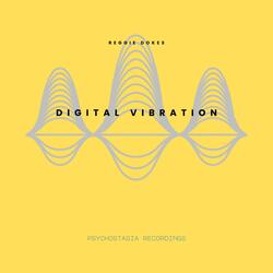 Digital Vibration