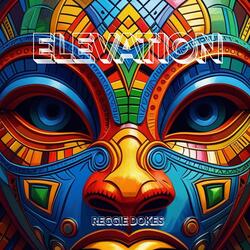 Elevation