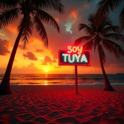 Soy Tuya