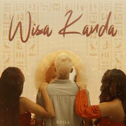 Wisa Kanda