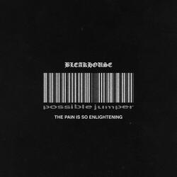 SICK AND TWISTED AND FUCKED UP