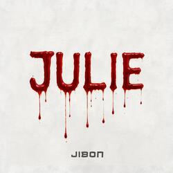 Julie
