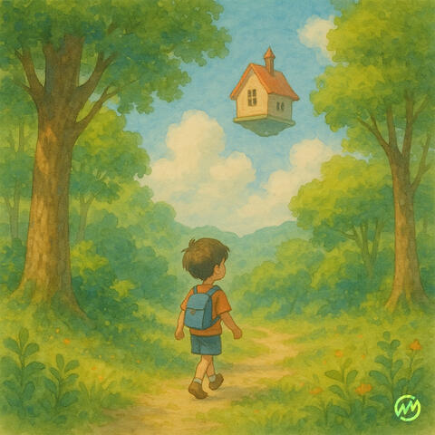 Pequeñas Aventuras