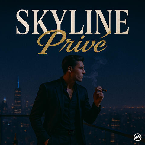 Skyline Privé