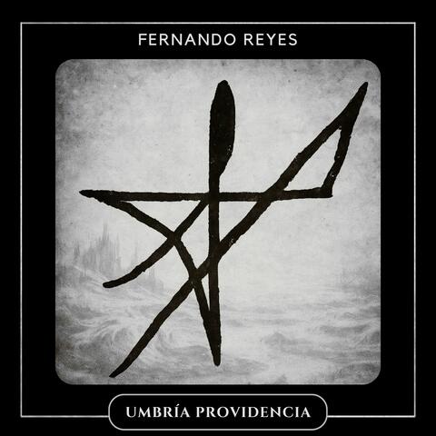 Umbría Providencia