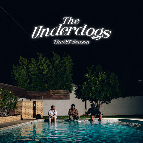 The Underdogs: The Off-Season