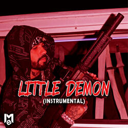 Little Demon (Instrumental)