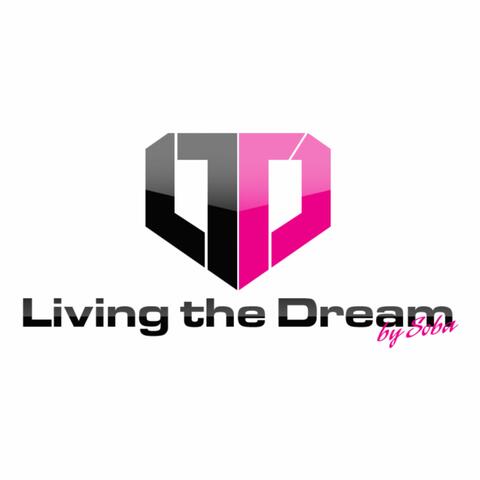 Living The Dream (By Soba)