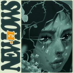 Lavender (Pecna Instrumental Remix)