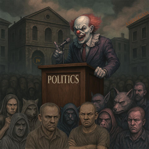 Politics