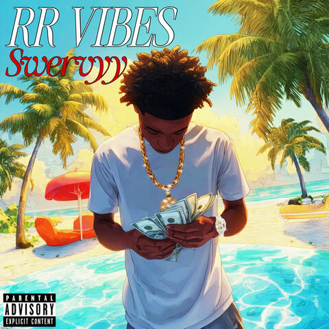RR Vibes