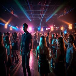 Clubbin