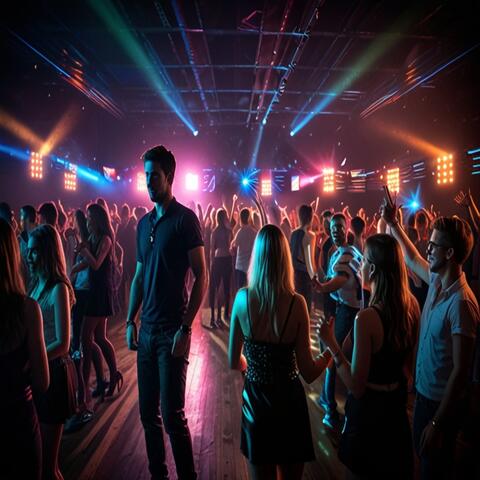 Clubbin