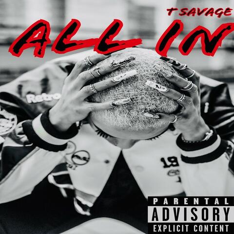 All In