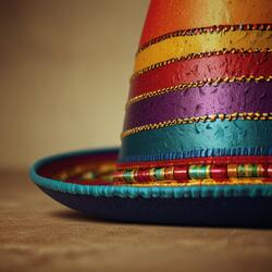 Fiesta Boi