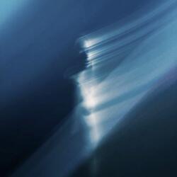 i dont wanna feel pain no more