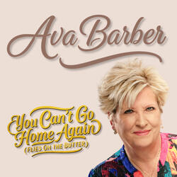 You Can't Go Home Again (Flies On The Butter)