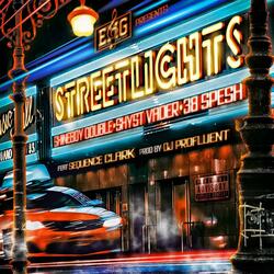 Street Lights