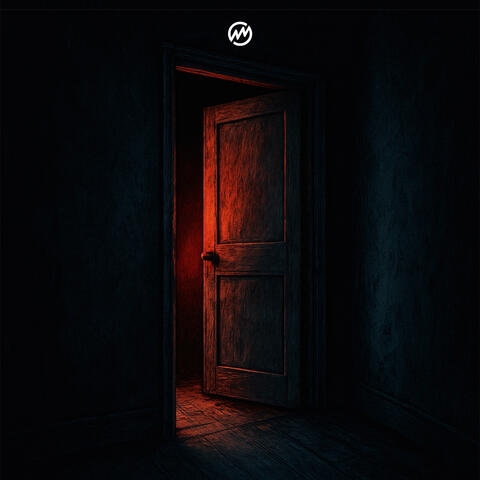 Rooms You Shouldn’t Enter