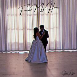 Forever My Home (Wedding Acoustic)