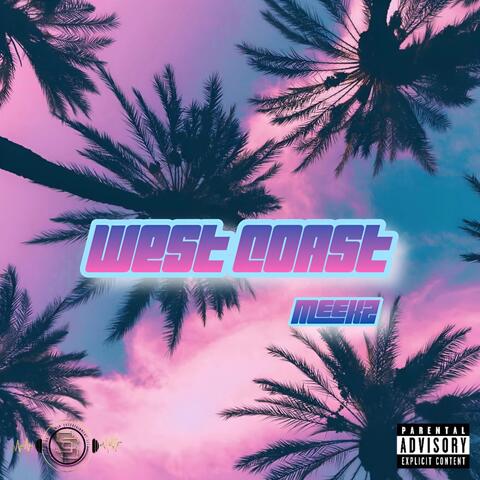 West Coast