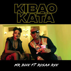 Kibao Kata