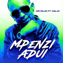 Mpenzi Adui