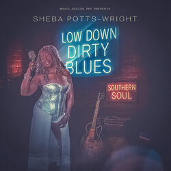 Low Down Dirty Blues