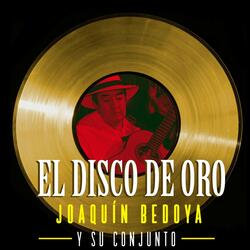 Las Coquetas
