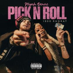 Pick N Roll