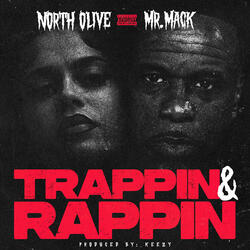 Trappin & Rappin