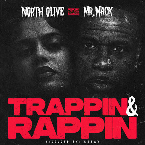 Trappin & Rappin