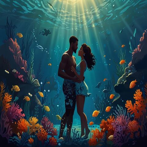 Waters