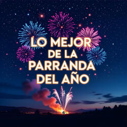 La Roncona