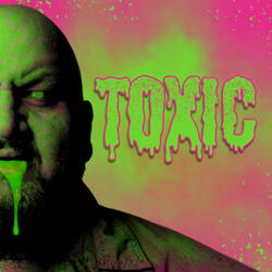 TOXIC