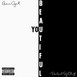 Beautiful