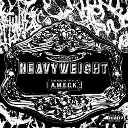 HEAVYWEiGHT
