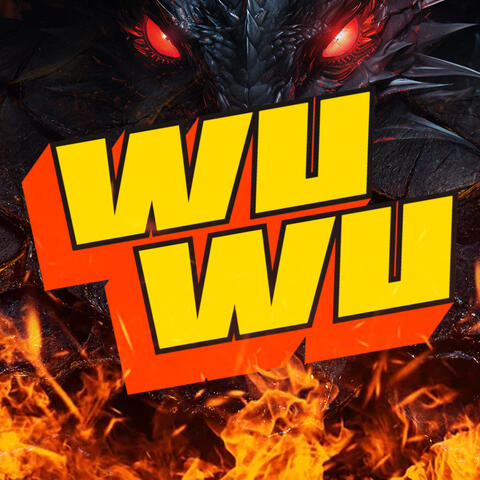 WU WU