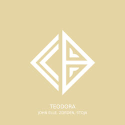 Teodora