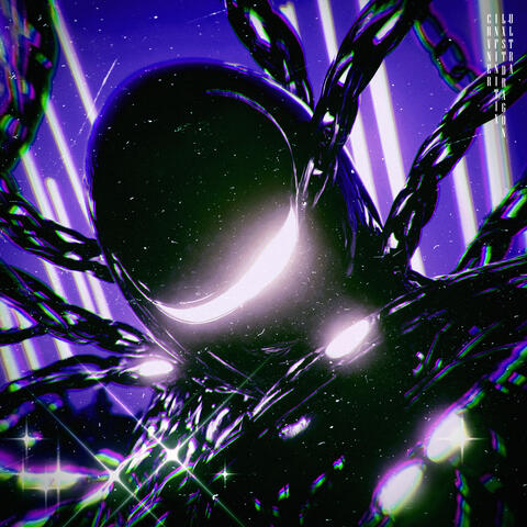 ULTRA