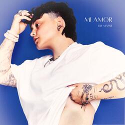 Mi Amor