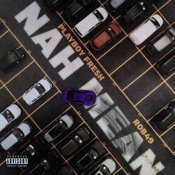Nah Mean (Radio Edit)