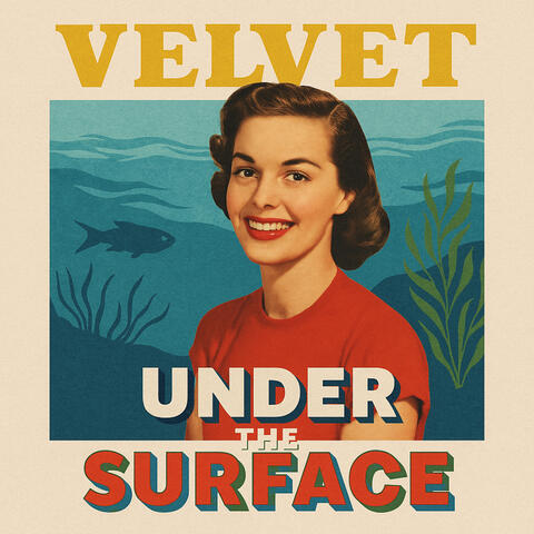 Under the Surface